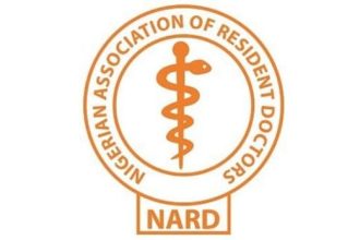Resident Doctors Push FG As Strike Enters Day 15