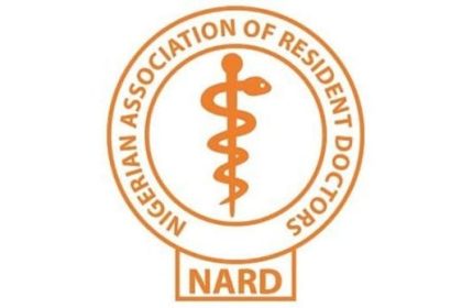 Resident Doctors Push FG As Strike Enters Day 15