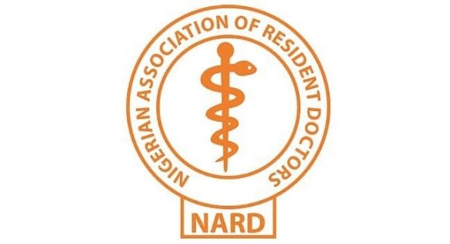 Resident Doctors Push FG As Strike Enters Day 15