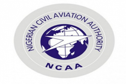 Air Travellers Slam Dollar-Only Ticket Policy