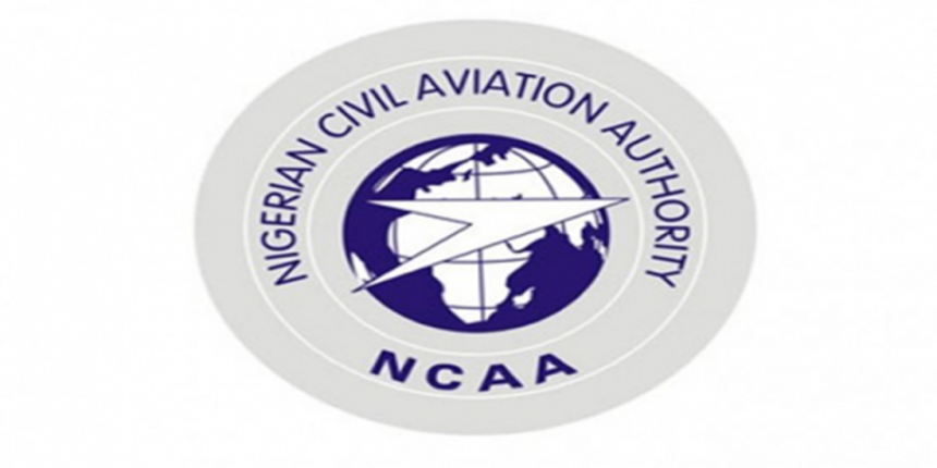 Air Travellers Slam Dollar-Only Ticket Policy