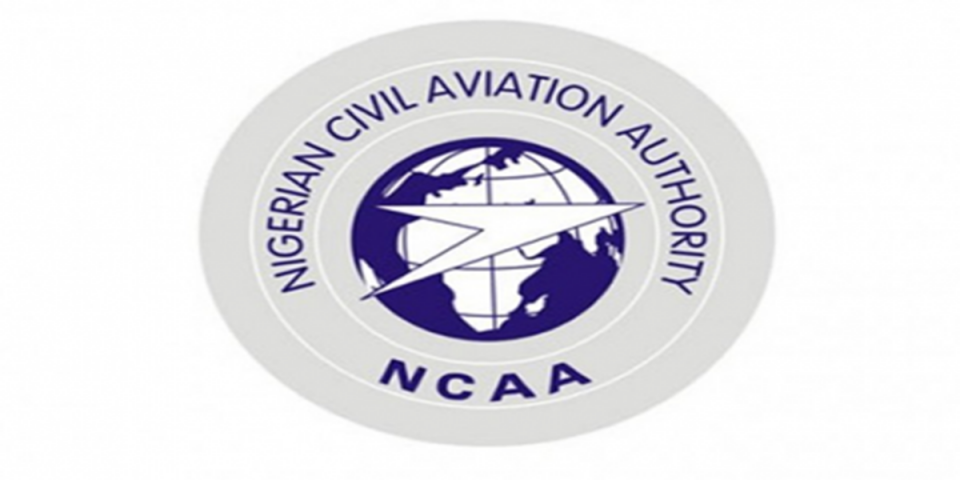 Air Travellers Slam Dollar-Only Ticket Policy