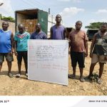 NDLEA Seizes Drugs In Lagos