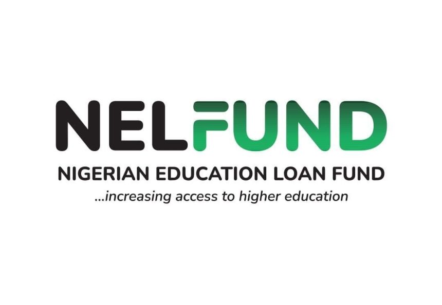 NELFUND Closes Portal After 1.69m Applications