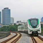 NRC, SWDC Move to Revive Dormant Rail Routes Across Southwest