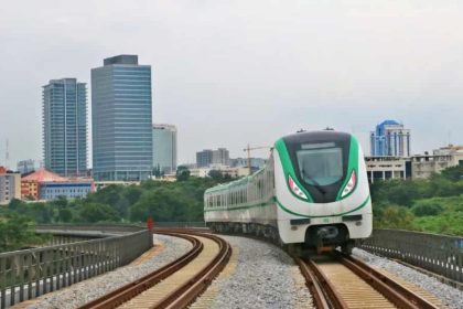 NRC, SWDC Move to Revive Dormant Rail Routes Across Southwest