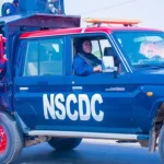 Osun NSCDC Investigates Alleged Abuse of 12-Year-Old Girl Resulting in Maggot Infestation