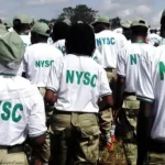 NYSC Mobilisation Delays