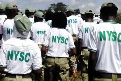 NYSC Mobilisation Delays