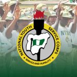 16 Dead, 2 Seriously Injured in Fatal Bus Crash on Way to Gombe NYSC Camp