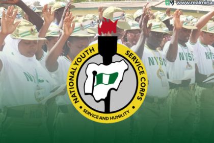 16 Dead, 2 Seriously Injured in Fatal Bus Crash on Way to Gombe NYSC Camp