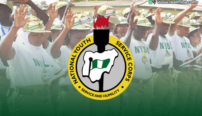 16 Dead, 2 Seriously Injured in Fatal Bus Crash on Way to Gombe NYSC Camp