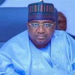 '2027: Kebbi Gov Pledges No Candidate Imposition