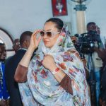 Immigration clears Senator Natasha Akpoti-Uduaghan from “No-Fly” list. NIS reportedly acted on Senate President’s alleged directive. Public outcry led to the reversal and restoration of her travel rights.