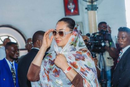 Immigration clears Senator Natasha Akpoti-Uduaghan from “No-Fly” list. NIS reportedly acted on Senate President’s alleged directive. Public outcry led to the reversal and restoration of her travel rights.