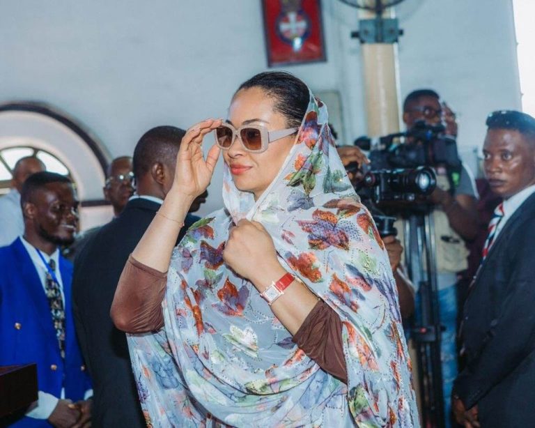 Immigration clears Senator Natasha Akpoti-Uduaghan from “No-Fly” list. NIS reportedly acted on Senate President’s alleged directive. Public outcry led to the reversal and restoration of her travel rights.