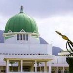 Lagos Files Suit Against National Assembly for Alleged Breach of Lottery Law Judgment