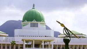 Lagos Files Suit Against National Assembly for Alleged Breach of Lottery Law Judgment