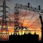 Ikeja Electric Reports Low Power Supply in Lagos