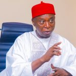Ned Nwoko Allegedly Orders Arrest of Regina Daniels’ Siblings Amid Marital Dispute
