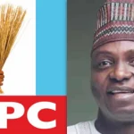 North-Central APC Forum Seeks Review of Yilwatda’s Appointment