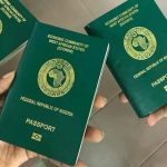 FG to Replace ETC with Single Travel Emergency Passport