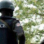 Rescue Kidnap Victims In Abuja–Kaduna