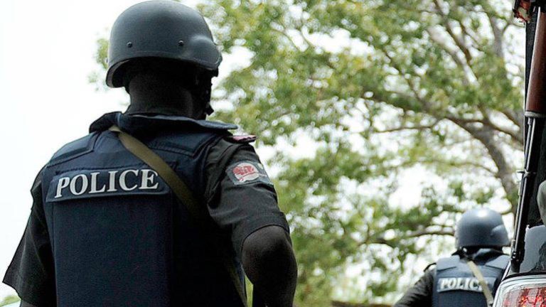 Rescue Kidnap Victims In Abuja–Kaduna 