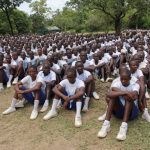 Military Debunks Viral AI-Cloned Video Alleging Forced Recruitment of 18-Year-Olds