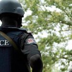 Rescue Kidnap Victims In Abuja–Kaduna