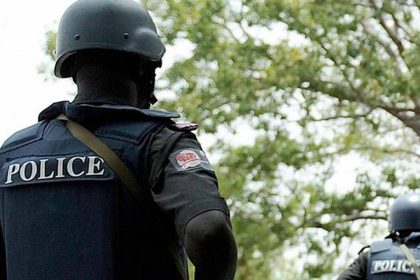 Rescue Kidnap Victims In Abuja–Kaduna