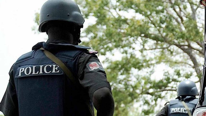 Rescue Kidnap Victims In Abuja–Kaduna