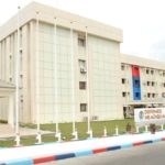 ₦11 Billion Traced to Colonel Linked to Alleged Coup Plot