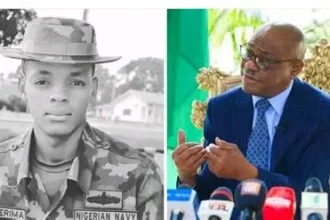 Sanctions For Officer With Wike