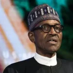 Buhari Ignored U.S. Offer