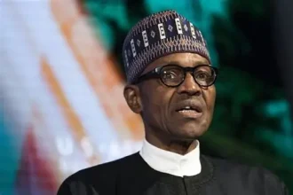 Buhari Ignored U.S. Offer