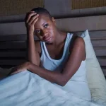 Habits That Steal Your Sleep