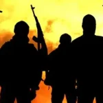 Katsina Peace Accord With Bandits