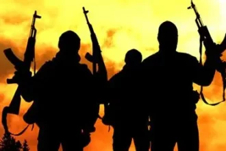Katsina Peace Accord With Bandits