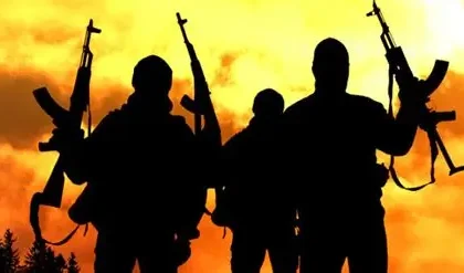 Katsina Peace Accord With Bandits