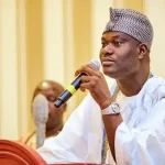 Ooni Terrorist Movement Into South