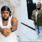 Nollywood Star Odira Nwobu Passes Away
