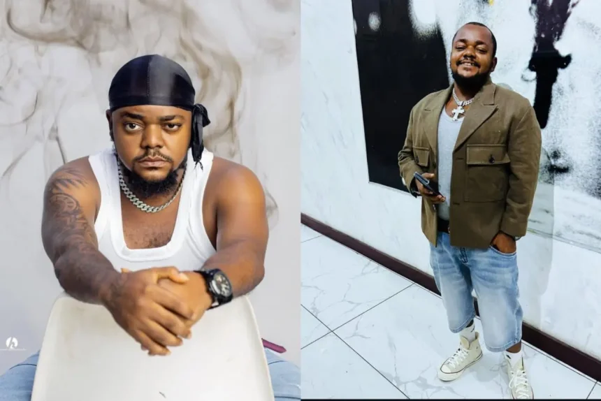 Nollywood Star Odira Nwobu Passes Away