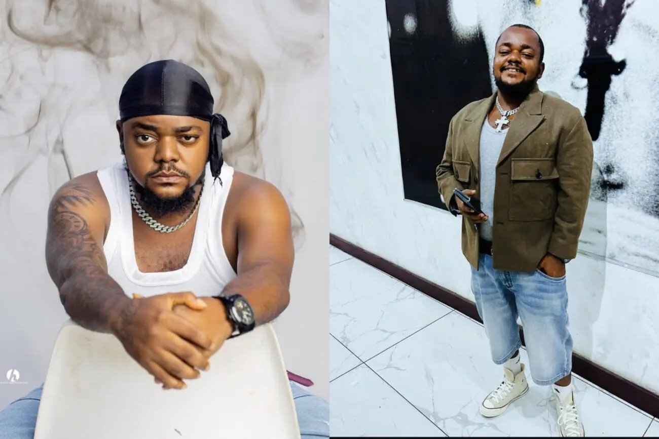 Nollywood Star Odira Nwobu Passes Away