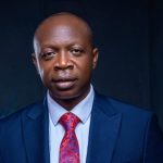 Tinubu Needs National Support To End Terrorism - APC Chieftain Oyintiloye
