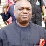IPOB Killed People In South-East - Kalu