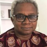Tinubu Charts Path to Judicial Rebirth, Strengthens Rule of Law – Osita Okechukwu