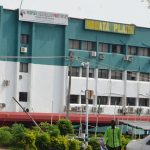 Lawyers Demand Police Exit PDP Secretariat