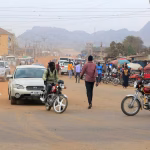 U.S. Ends Protected Status for South Sudanese Nationals