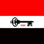 PRP Slams PDP Factional Chair Over Foreign Intervention Call